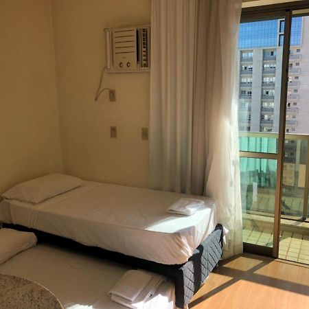 Exclusividade E Conforto Na Savassi Бело Оризонти Екстериор снимка